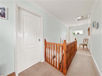 Picture 13
